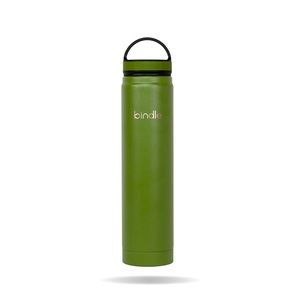 Bindle Bottle 20 oz Slim